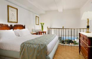 Grand Hotel Parker's - 6