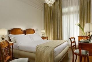 Grand Hotel Parker's - Naples - 4