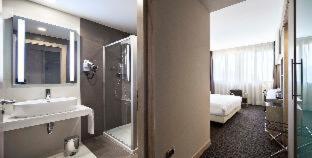 UNA Hotels Bologna San Lazzaro - 8