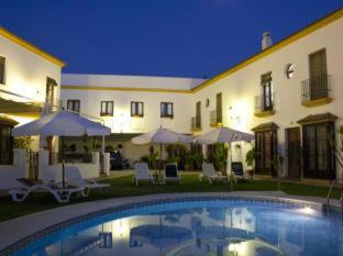 Hacienda Olontigi - 5