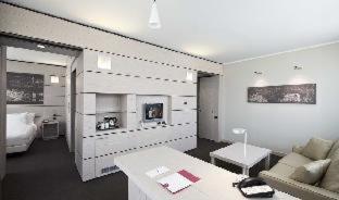 UNA Hotels Bologna San Lazzaro - 4