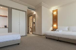 Hotel Barrage - 8