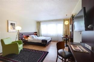 Best Western Hotel Ambassador - Baunatal - 8