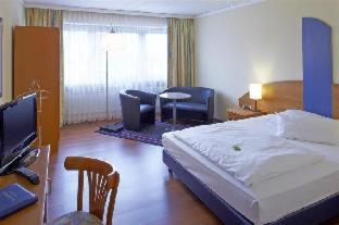 Best Western Hotel Ambassador - Baunatal - 7