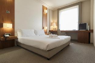 Hotel Barrage - 4