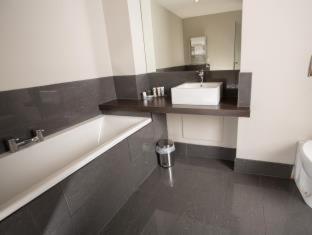Sketchley Grange Hotel & Spa - Hinckley - 2