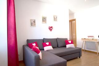 Les Tanneurs - Colmar Hyper Centre - 4