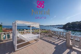 Hotel Norat Palmeira Playa - 5