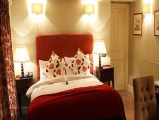 The Talbot Inn - Woking - 5
