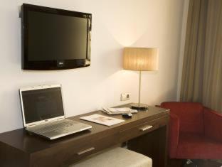 Hotel Compostela - Santiago de Compostela - 6
