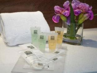 Hotel Compostela - Santiago de Compostela - 4