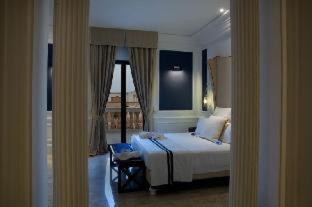 Hotel Baglio Basile - 7