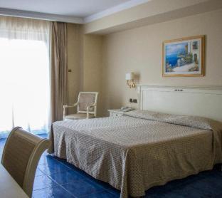 Salice Resort - 9