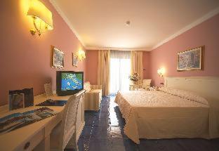 Salice Resort - 4