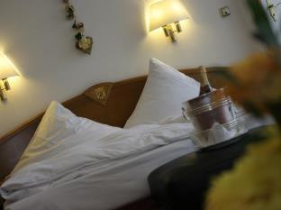 Bellevue Rheinhotel - 2