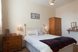 Park Lodge Hotel - Tobermory - 8