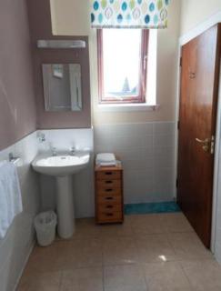 Park Lodge Hotel - Tobermory - 7