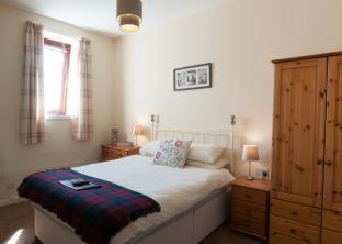 Park Lodge Hotel - Tobermory - 6