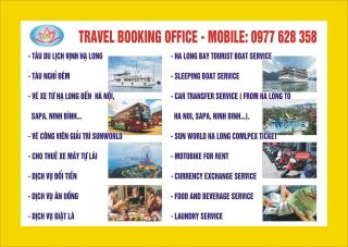 Hoang Yen Guesthouse - 5