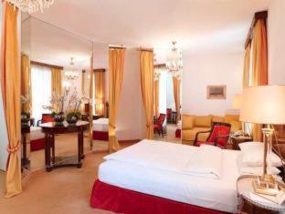 Hotel Opera - 3