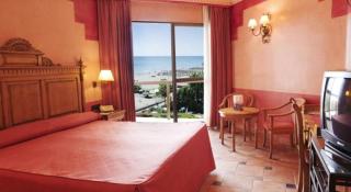 MS Amaragua - Torremolinos - 9