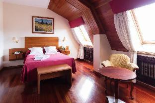 Hotel Valencia - 6