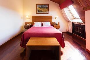 Hotel Valencia - 2