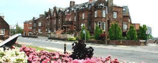 Cairndale Hotel & Spa - 7