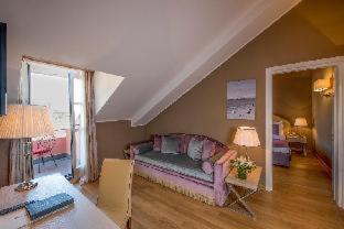 Grand Hotel Portovenere - Porto Venere - 9