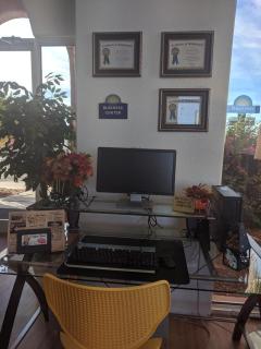 Days Inn by Wyndham Bullhead City - Bullhead City - 5