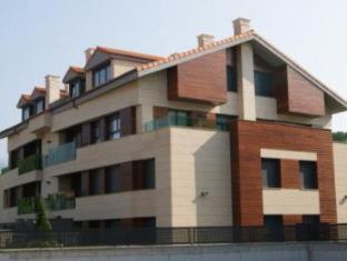 Apartamentos Albatros - 9