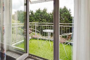 Landhotel Lewitz Mühle - Banzkow - 5