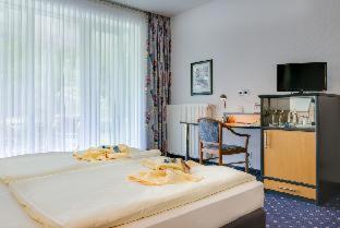 Landhotel Lewitz Mühle - Banzkow - 4