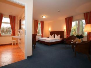 Seehotel Heidehof - 9