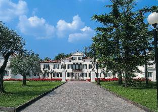 Villa Fiorita - 6