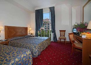 Quality Hotel Nova Domus - Rom - 8