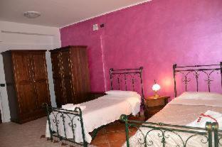 Agriturismo San Basilio - 5