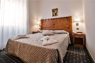 Quality Hotel Nova Domus - Rom - 5