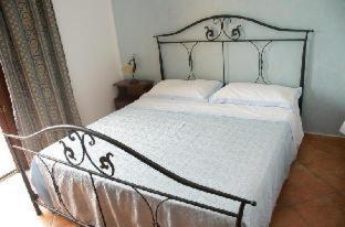 Agriturismo San Basilio - 3