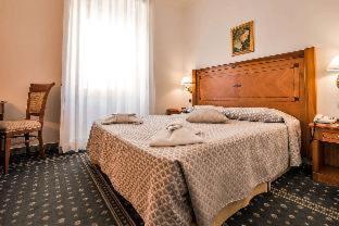 Quality Hotel Nova Domus - Rom - 4