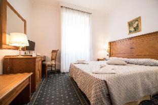 Quality Hotel Nova Domus - Rom - 3