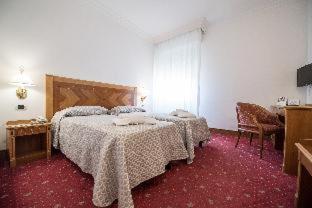 Quality Hotel Nova Domus - Rom - 1