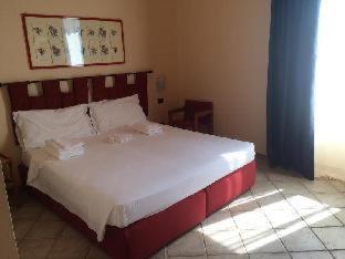 Hotel Miramare - 4