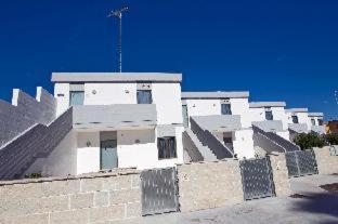Salento Residence & Suite - 9
