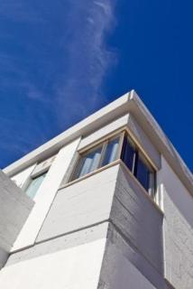 Salento Residence & Suite - 8
