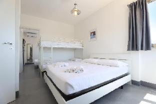 Salento Residence & Suite - 5
