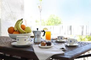 Salento Residence & Suite - 2