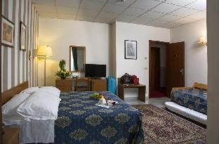 Hotel Redebora - 9
