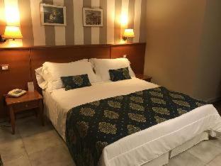 Hotel Redebora - 7