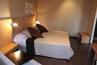 Eurohotel Castellón - 3